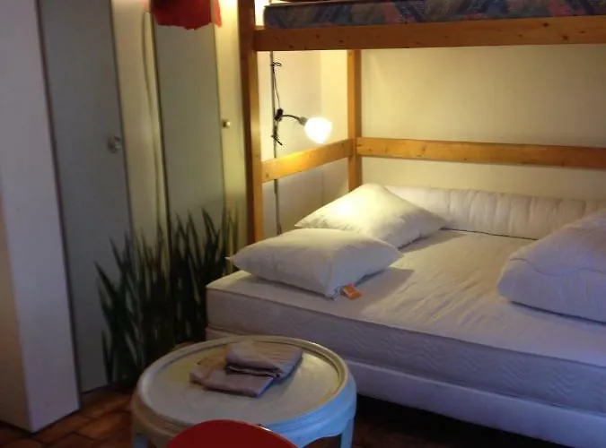 La Petite Maison De Holiday home La Rochelle (Charente-Maritime)